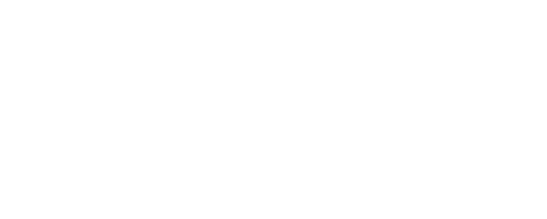 sheldonmarshall.com
